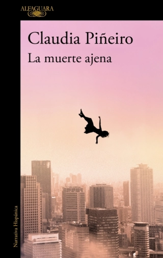 Imagen del producto 9788410299467
