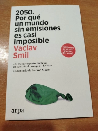 Imagen del producto 9788410313248