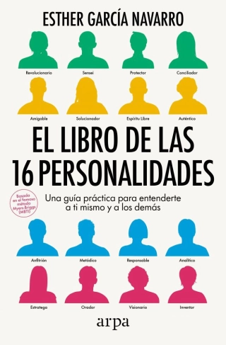 Imagen del producto 9788410313514