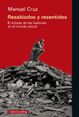 Imagen del producto 9788410317918