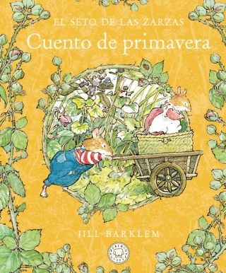 Imagen del producto 9788410323391