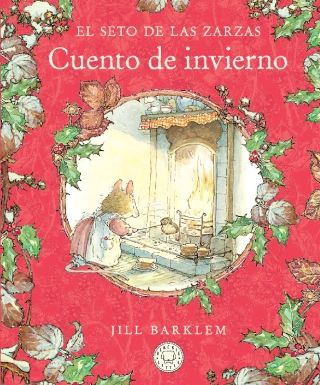 Imagen del producto 9788410323452