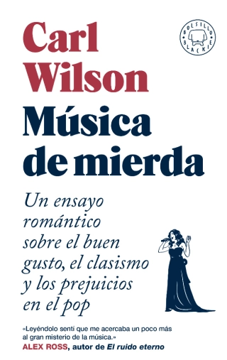 Imagen del producto 9788410323544