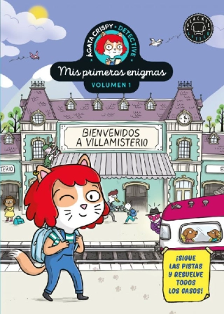 Imagen del producto 9788410323759