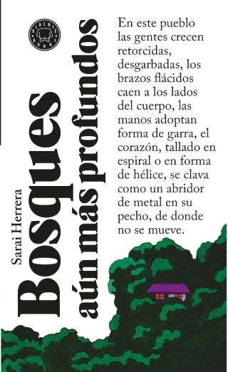 Imagen del producto 9788410323933