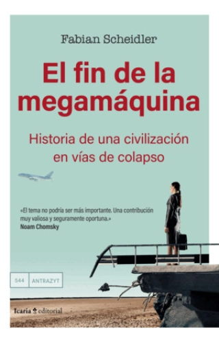 Imagen del producto 9788410328198
