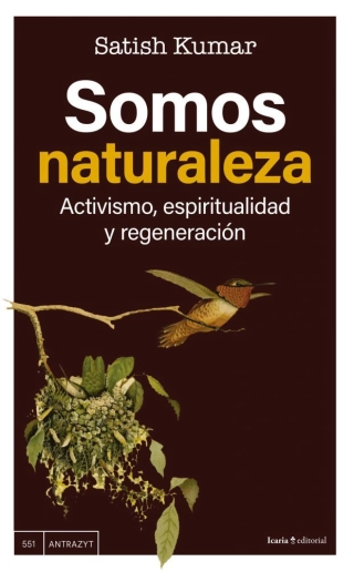 Imagen del producto 9788410328679
