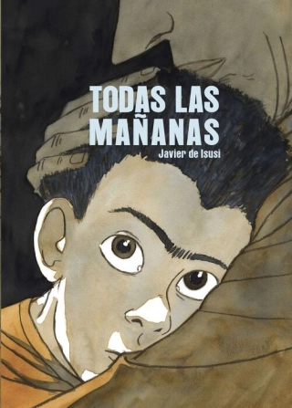 traducir('Imagen del producto ');9788410332102