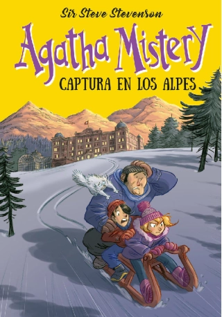 Imagen del producto 9788410346598