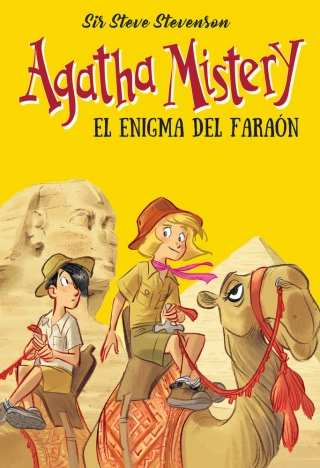 Imagen del producto 9788410346604