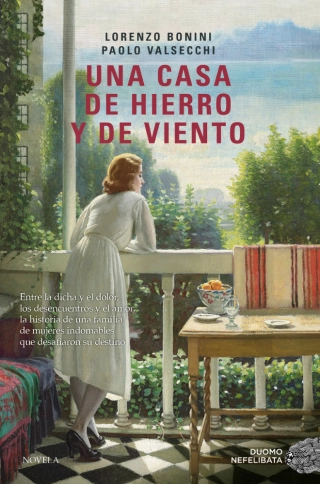 traducir('Imagen del producto ');9788410346659