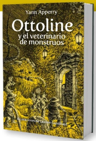 Imagen del producto 9788410346949