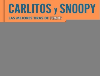 Imagen del producto 9788410352629