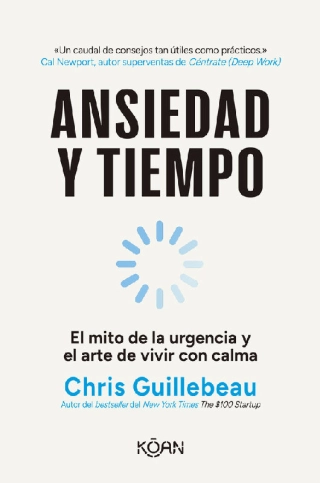 Imagen del producto 9788410358294