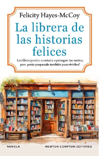 Imagen del producto 9788410359536