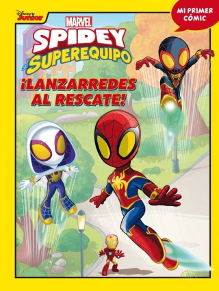 traducir('Imagen del producto ');9788410362055