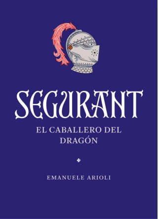 Imagen del producto 9788410380042