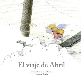 Imagen del producto 9788410406780
