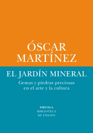 Imagen del producto 9788410415263
