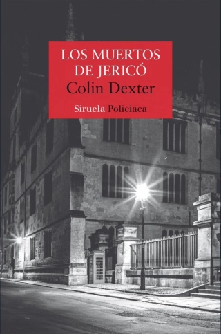 Imagen del producto 9788410415294