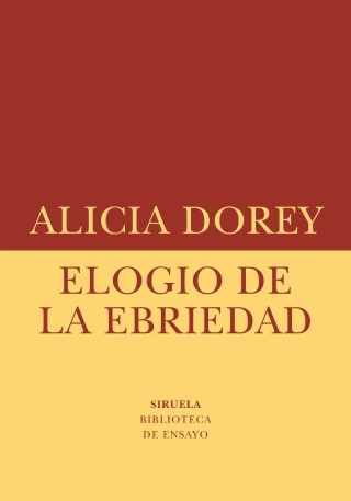 Imagen del producto 9788410415621