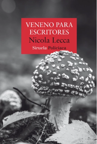 Imagen del producto 9788410415676