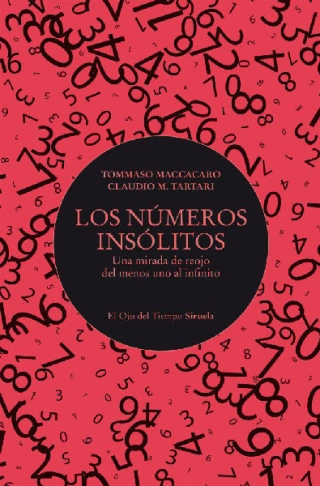 Imagen del producto 9788410415706