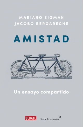 traducir('Imagen del producto ');9788410433212