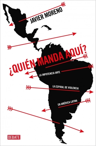 traducir('Imagen del producto ');9788410433403