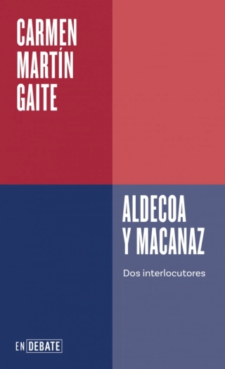Imagen del producto 9788410433458