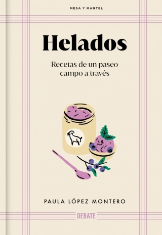 Imagen del producto 9788410433489