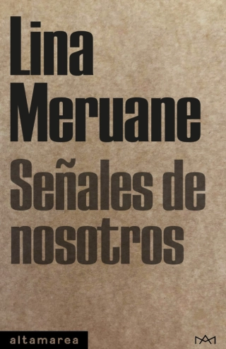 Imagen del producto 9788410435063