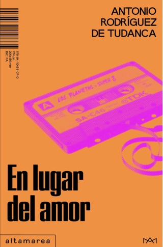 Imagen del producto 9788410435070