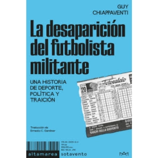 Imagen del producto 9788410435124