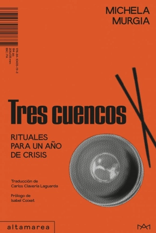 traducir('Imagen del producto ');9788410435193