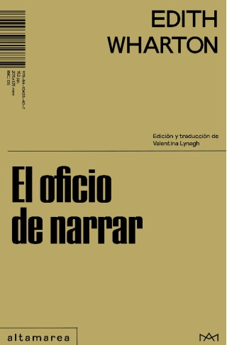 Imagen del producto 9788410435407