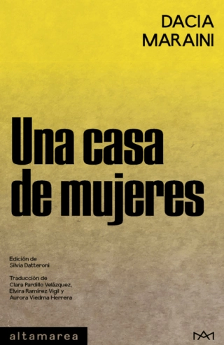 Imagen del producto 9788410435803
