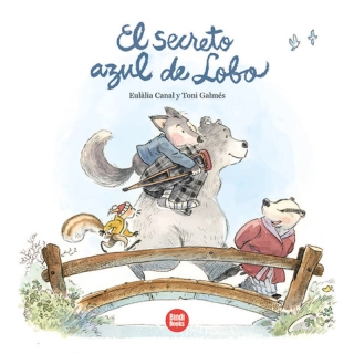 Imagen del producto 9788410447004