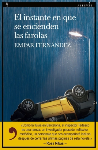 Imagen del producto 9788410455177