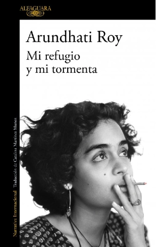 Imagen del producto 9788410496132