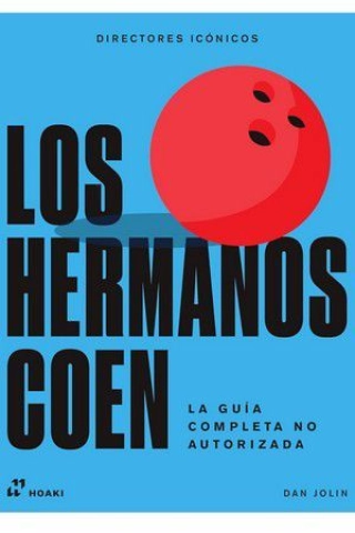 Imagen del producto 9788410650282