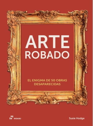 Imagen del producto 9788410650336