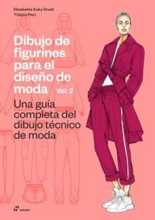 Imagen del producto 9788410650428
