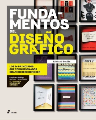Imagen del producto 9788410650442