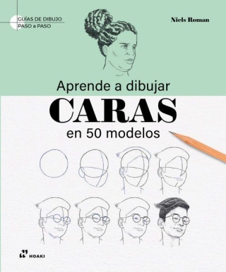 Imagen del producto 9788410650466