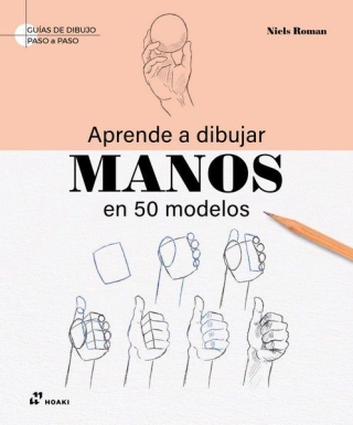 Imagen del producto 9788410650473