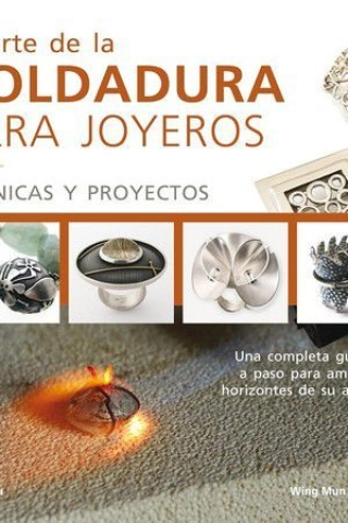 Imagen del producto 9788410650763