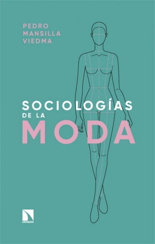 Imagen del producto 9788410673267