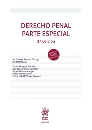 Imagen del producto 9788410715035