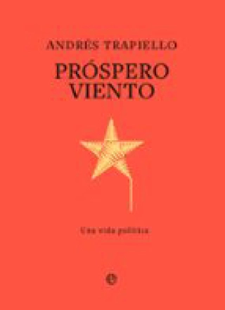 Imagen del producto 9788410941328